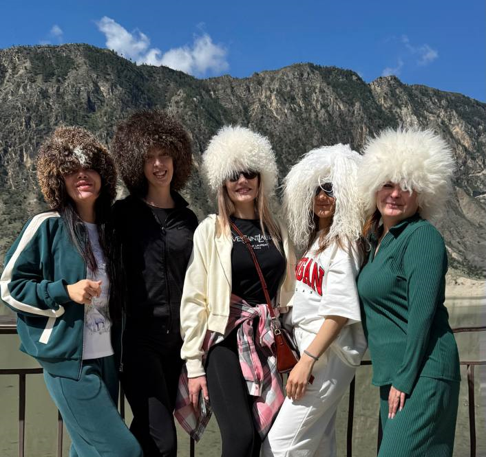 Вулкан Шугго